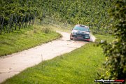 15.-adac-msc-rallye-alzey-2017-rallyelive.com-8390.jpg